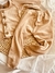 CONJUNTO PLUSH RN en internet