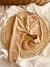 CONJUNTO PLUSH RN - BAMBINI