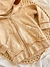 CAMPERA RUSTICA BATIK BEIGE en internet