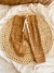 BABU WAFFLE - comprar online