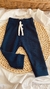 BABU WAFFLE AZUL - comprar online