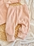 CONJUNTO PLUSH ROSA en internet