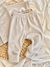 CONJUNTO PLUSH GRIS RN en internet