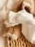 ENTERITO IVY PLUSH TOSTADO - tienda online