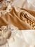 ENTERITO IVY PLUSH NATURAL