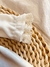 ENTERITO IVY PLUSH NATURAL en internet