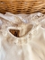ENTERITO IVY PLUSH NATURAL - BAMBINI