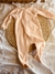ENTERITO IVY PLUSH ROSA - comprar online