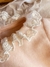 ENTERITO IVY PLUSH ROSA en internet