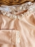ENTERITO IVY PLUSH ROSA - tienda online