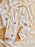 CONJUNTO BATA + PANTALON en internet
