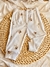 CONJUNTO BATA + PANTALON - tienda online