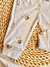 Imagen de CONJUNTO BATA + PANTALON