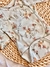 Body Brotecitos floreado - comprar online