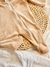 ENTERITO PLUSH BEIGE RN en internet