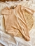 ENTERITO PLUSH BEIGE RN - comprar online