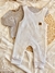 JARD. REMERA BLANCO - comprar online