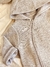 ENTERITO MATELASSE GRIS - tienda online