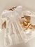 VESTIDO CUELLO BRODERIE en internet