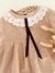 VESTIDO COCO ROSA VINTAGE en internet
