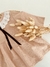 VESTIDO COCO ROSA VINTAGE - BAMBINI