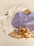 Blusa tusor natural en internet