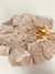Conjunto tres piezas beige - comprar online