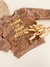 Buzo frisado estampa tiger - comprar online