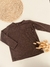 CAMISETA BOLSILLO GRIS - comprar online