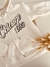 Buzo frisado Chicago - comprar online