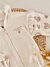 Campera frisa corazones en internet
