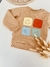 Buzo frisa emociones - comprar online