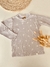 Remera morley margaritas