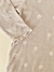 Remera morley margaritas - comprar online