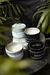 Ameixa Negra - comprar online