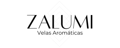 Zalumi