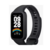 Descubra o Xiaomi Smart Band 9: 50 modos de esporte, resistência à água 5ATM e monitoramento de saúde. Melhore sua rotina! Compre agora!