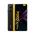 Desfrute do desempenho do Xiaomi Poco X7 Pro 5G com 8GB RAM e 256GB. Capture momentos com sua câmera de 108MP e navegue em alta velocidade. Compre já!