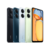 Descubra o Xiaomi Redmi 13c Dual Sim 128GB. Câmera de alta qualidade, design moderno e bateria duradoura. Adquira já o seu e transforme sua rotina!