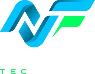 nathaltecnologia