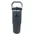 Copo vaccum com glitter 900ml - Mixangim