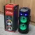 30w coluna sem fio grande potência estéreo portátil bluetooth alto-falante su - Mixangim