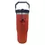 Copo vaccum com glitter 900ml - comprar online