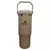Copo vaccum com glitter 900ml - loja online
