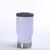 Copo Térmico Porta Long Neck Lata Isolamento A Vácuo Inox 2 Em 1