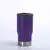 Copo Térmico Porta Long Neck Lata Isolamento A Vácuo Inox 2 Em 1 - comprar online