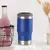 Copo Térmico Porta Long Neck Lata Isolamento A Vácuo Inox 2 Em 1 - comprar online