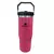 Copo vaccum com glitter 900ml - loja online