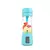 Liquidificador Mixer Juice Garrafa Portátil USB Recarregável - comprar online