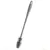 Imagem do Copo Térmico Porta Long Neck Lata Isolamento A Vácuo Inox 2 Em 1